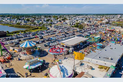 611 Boulton Avenue, Point Pleasant, NJ 08742 - Photo 31