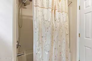 611 Boulton Ave, Point Pleasant, NJ 08742 - Photo 19