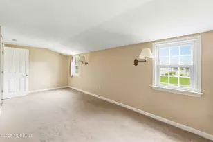 611 Boulton Ave, Point Pleasant, NJ 08742 - Photo 15