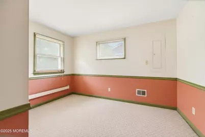 611 Boulton Avenue, Point Pleasant, NJ 08742 - Photo 17