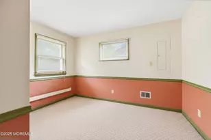 611 Boulton Ave, Point Pleasant, NJ 08742 - Photo 17