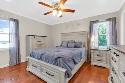 35 Willow Street, Port Monmouth, NJ 07758 - Photo 21