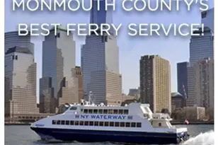 35 Willow St, Port Monmouth, NJ 07758 - Photo 37