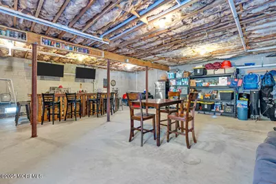 35 Willow Street, Port Monmouth, NJ 07758 - Photo 25