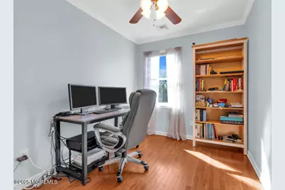 35 Willow Street, Port Monmouth, NJ 07758 - Photo 19