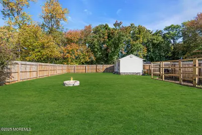 35 Willow Street, Port Monmouth, NJ 07758 - Photo 31