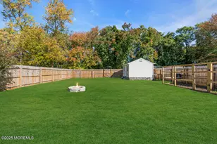 35 Willow St, Port Monmouth, NJ 07758 - Photo 31