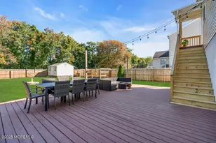 35 Willow St, Port Monmouth, NJ 07758 - Photo 27