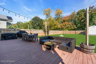 35 Willow Street, Port Monmouth, NJ 07758 - Photo 29