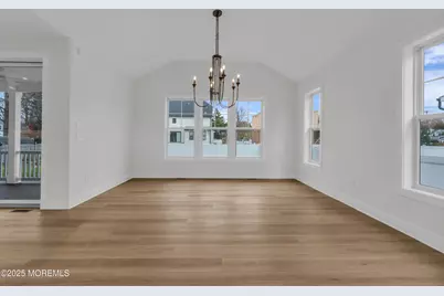 117 E Lacey Road, Forked River, NJ 08731 - Photo 11