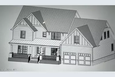 117 E Lacey Road, Forked River, NJ 08731 - Photo 1