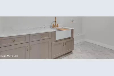 117 E Lacey Road, Forked River, NJ 08731 - Photo 33