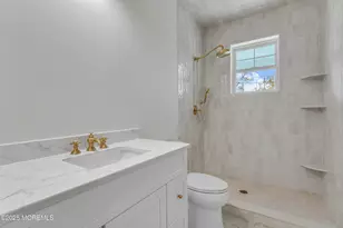 117 E Lacey Rd, Forked River, NJ 08731 - Photo 21