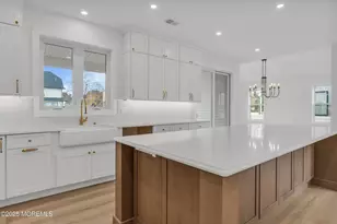 117 E Lacey Rd, Forked River, NJ 08731 - Photo 17