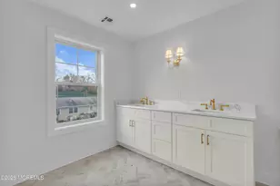 117 E Lacey Rd, Forked River, NJ 08731 - Photo 27