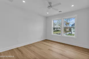 117 E Lacey Rd, Forked River, NJ 08731 - Photo 29