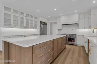 117 E Lacey Rd, Forked River, NJ 08731 - Photo 15