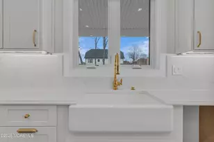 117 E Lacey Rd, Forked River, NJ 08731 - Photo 19