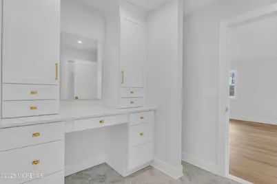117 E Lacey Road, Forked River, NJ 08731 - Photo 25