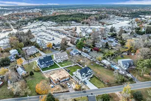 117 E Lacey Rd, Forked River, NJ 08731 - Photo 3