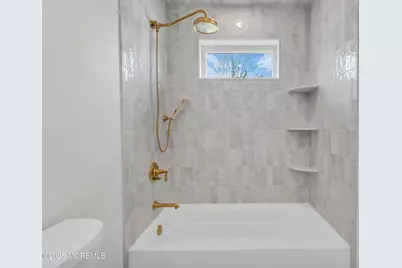 117 E Lacey Road, Forked River, NJ 08731 - Photo 31