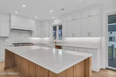 117 E Lacey Road, Forked River, NJ 08731 - Photo 13