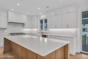 117 E Lacey Rd, Forked River, NJ 08731 - Photo 13