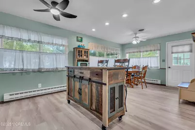 8 Maine Avenue #A, Whiting, NJ 08759 - Photo 27