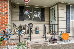 8 Maine Ave, Whiting, NJ 08759 - Photo 3