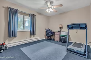 8 Maine Ave, Whiting, NJ 08759 - Photo 19