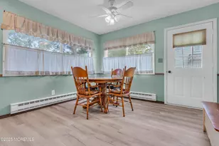 8 Maine Ave, Whiting, NJ 08759 - Photo 13