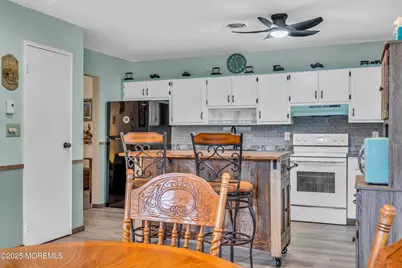 8 Maine Avenue #A, Whiting, NJ 08759 - Photo 11