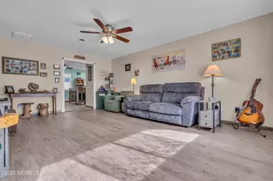 8 Maine Ave, Whiting, NJ 08759 - Photo 5