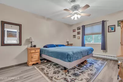 8 Maine Avenue #A, Whiting, NJ 08759 - Photo 17