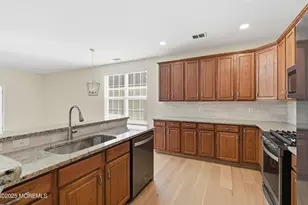 225 Mirage Blvd, Barnegat, NJ 08005 - Photo 13