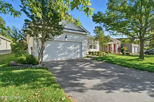 225 Mirage Blvd, Barnegat, NJ 08005 - Photo 3