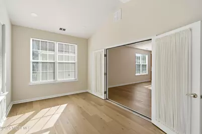 225 Mirage Boulevard, Barnegat, NJ 08005 - Photo 23