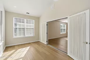 225 Mirage Blvd, Barnegat, NJ 08005 - Photo 23