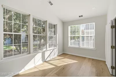 225 Mirage Boulevard, Barnegat, NJ 08005 - Photo 25