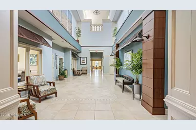 225 Mirage Boulevard, Barnegat, NJ 08005 - Photo 43