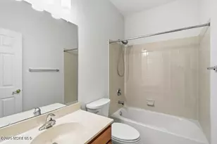 225 Mirage Blvd, Barnegat, NJ 08005 - Photo 35