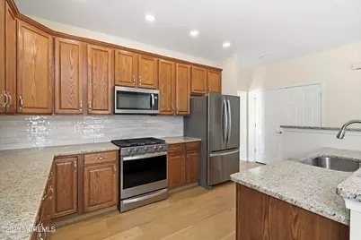 225 Mirage Boulevard, Barnegat, NJ 08005 - Photo 15