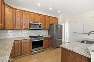 225 Mirage Blvd, Barnegat, NJ 08005 - Photo 15