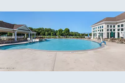 225 Mirage Boulevard, Barnegat, NJ 08005 - Photo 53