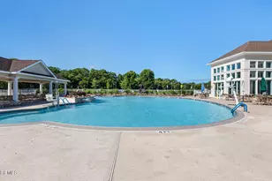 225 Mirage Blvd, Barnegat, NJ 08005 - Photo 53