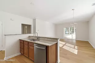 225 Mirage Blvd, Barnegat, NJ 08005 - Photo 17