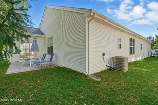 225 Mirage Blvd, Barnegat, NJ 08005 - Photo 5