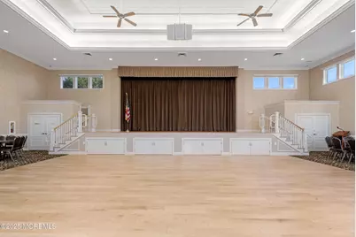 225 Mirage Boulevard, Barnegat, NJ 08005 - Photo 39