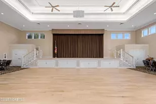 225 Mirage Blvd, Barnegat, NJ 08005 - Photo 39