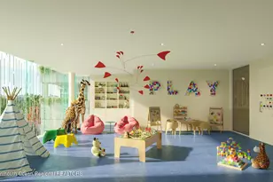 392 Ocean Ave, Long Branch, NJ 07740 - Photo 19